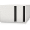 Tannoy VSX 10BP-WH