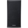 dB Technologies VIO X12