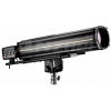 Anzhee PRO Follow SPOT 600 ZOOM-M