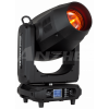Anzhee H800Z Wash CMY