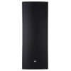  RCF 4PRO 5031-A