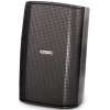 QSC AD-S32T BL
