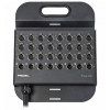 Proel TN2408LU40