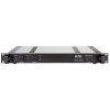 KME SPA240E 2x120 W 4 Oм