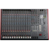 Allen&Heath ZED-R16
