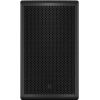 Turbosound NuQ82-AN
