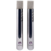 Aston Microphones STARLIGHT Stereo Pair