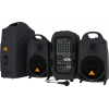 Behringer PPA2000BT