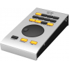 RME ARC USB