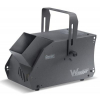 Antari W-101