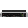 Behringer DEQ1024