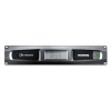 Crown DCi2|300N