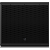 Turbosound NuQ115B