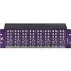 Klark Teknik Square One Dynamic