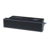 K-Array KKS50