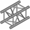 Dura Truss DT 34-250 straight