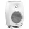 Genelec 8330AW