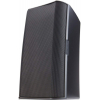 QSC AD-S6T BL