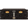 SPL IRON 1520