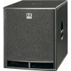 HK Audio PREMIUM PR:O 18 S