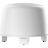 Genelec F Two BWM