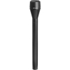 SHURE VP64AL