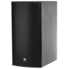 JBL ASB7128
