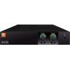 JBL CSA2120Z