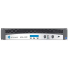CROWN CDI6000