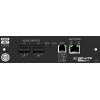 Crown IQ3PIPLITE
