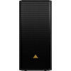 Behringer VP2520
