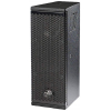 DAS AUDIO ARTEC-25T