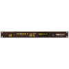 DEVA Broadcast DB6000