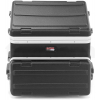 Gator GRC-10X4