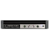 Crown MA-12000i