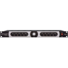SPL MixDream XP 2591