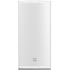 Turbosound ATHENS TCS122/94-AN-WH