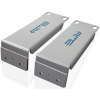 RME RM 19 X