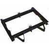 MARTIN AUDIO W8LC GRID ASSEMBLEY