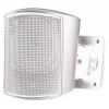JBL Control 52-WH