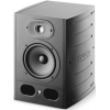 Focal ALPHA 50