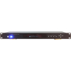 PROAUDIO DT-3216