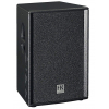 HK AUDIO PR:O 12 A