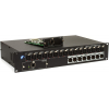 Soundcraft Mini Stagebox 16-Cat5