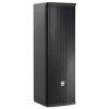JBL AC28/26