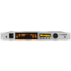 SOUND4 PULSE