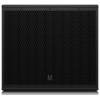 Turbosound NuQ115B-AN