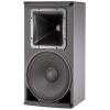 JBL AM5215/64