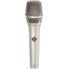 NEUMANN KMS 104