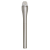 SHURE SM63L